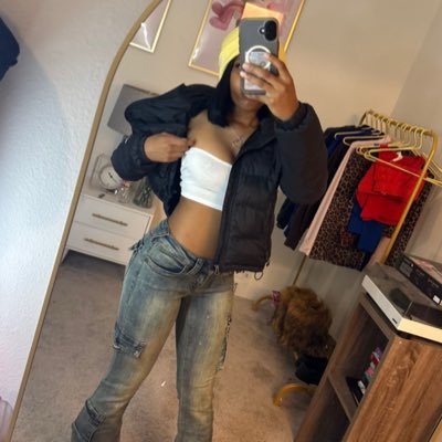 jnicolemonet's profile picture