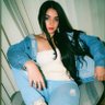 Profilbild von BRUNA MOURA