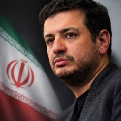 علیاکبر رائفیپور's profile picture