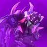 Void Reaver's profile picture
