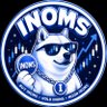 Profilbild von INOMS