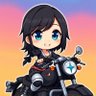 Profilbild von あかり@バイク女子