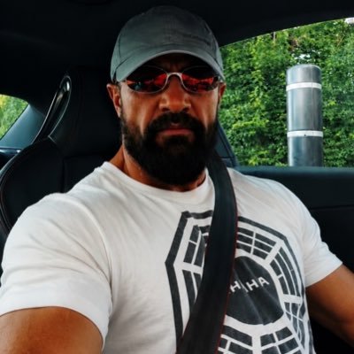 RodneyRemix's profile picture