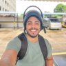Profilbild von vai avisando