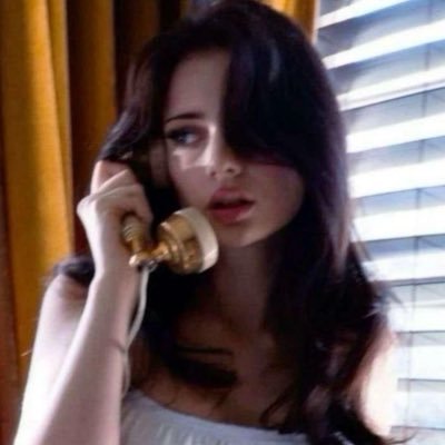 mimirb26's profile picture