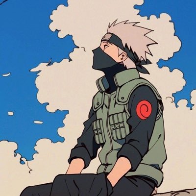 KakashiAura's profile picture