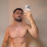 Profilbild von McGregor