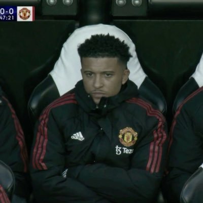 ceydinsanco's profile picture