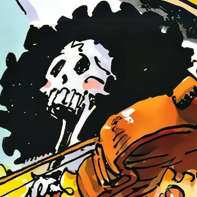 franz☆ brook kisser !!'s profile picture