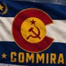 🇺🇸 Colorado Patriot, anti-Communist 🇺🇸 的头像