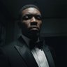 Jonathan Gordon 的头像