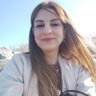 Фото профиля Selin