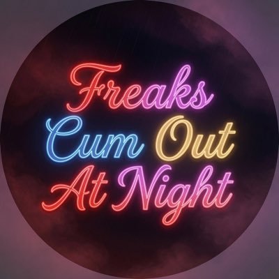 MrFCOAN's profile picture
