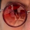 Profilbild von Navid