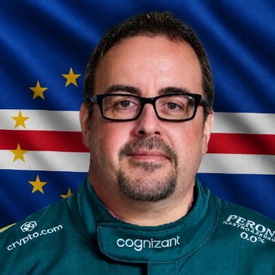 Nanosecso's profile picture