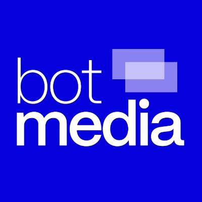 botmedia's profile picture