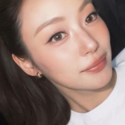 ᵖˡˢ 𝙳𝚛.𝙿’𝚓𝚘𝚎 . 𐙚 ˚ 𝑃𝐿𝑆𝐿𝑂𝑉𝐸's profile picture