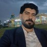 محمد's profile picture