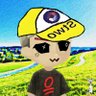 memosr 的头像