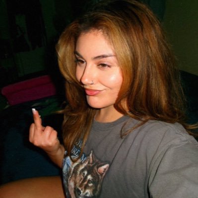 LillyAviana's profile picture