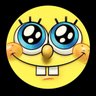 Pickle Juice's profile picture