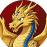 JaxonZing (Pre Debut Dragontuber) 的头像
