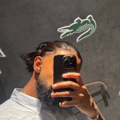 Nass's profile picture