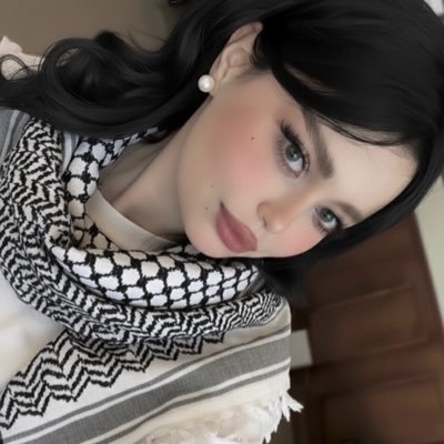SALSABEEL's profile picture