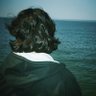 905's profile picture