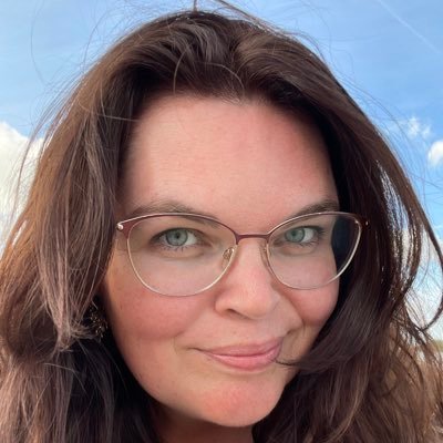 DaantjeHoek's profile picture