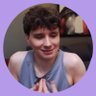 rowan 🚀 HLT SAN FRAN ???'s profile picture