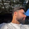 Profilbild von vtr
