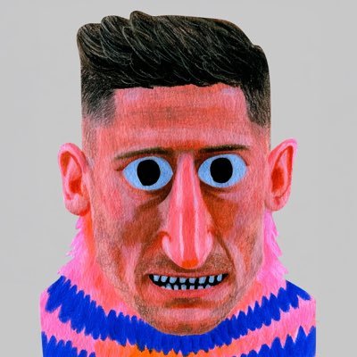 karatemajster's profile picture
