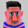 Karate's profile picture
