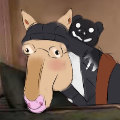 Gabriel Land's profile picture