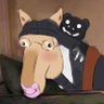 Gabriel Land's profile picture