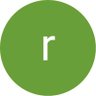 rosmira's profile picture