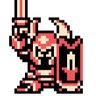 RedKnight's profile picture