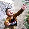 Profilbild von عبدالجليل انور
