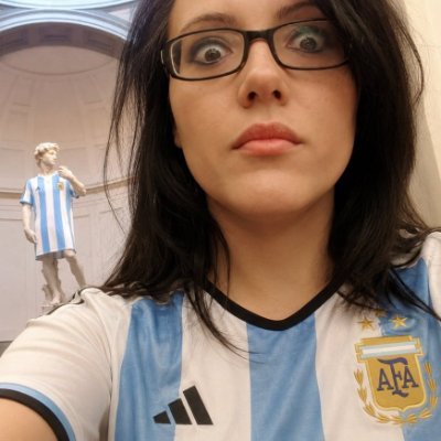 kalipolis's profile picture