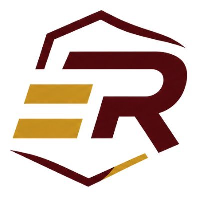El Rincón del Vinotinto's profile picture