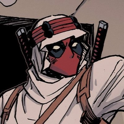 JZanettisol's profile picture