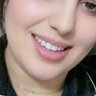 دلع راقي 的头像