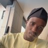 Ololade's profile picture