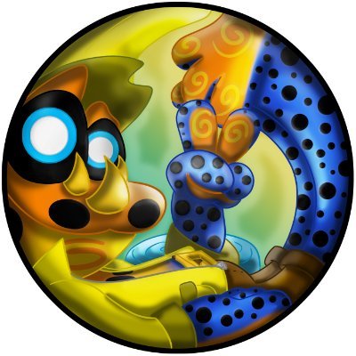 ToodleLewd's profile picture