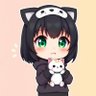 ゆあ@保護猫 的头像