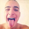 papupapupau's profile picture