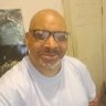 Tracy Bellows's profile picture