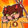 NiceSuperdash's profile picture
