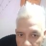 Roberto José Contreras profil fotoğrafı
